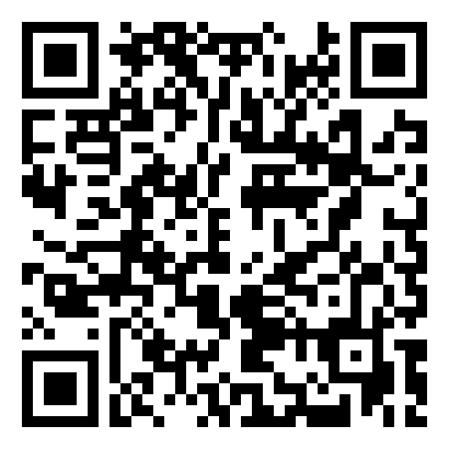 移动端二维码 - 桂林市三里店体育馆彰泰春天璋木村委会集体土地寻求合作！ - 桂林分类信息 - 桂林28生活网 www.28life.com