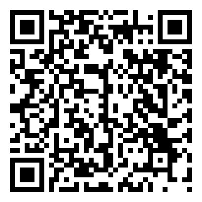 移动端二维码 - 高价大量求租桂林市内40-90平米清水房，有产权证的清水房！ - 桂林分类信息 - 桂林28生活网 www.28life.com