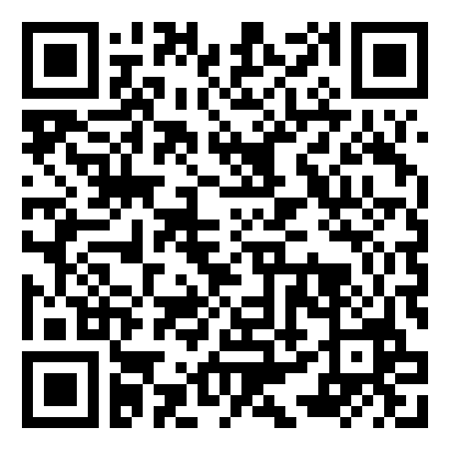 移动端二维码 - 三里店优质轰趴民宿整层出租，只需799元/天（非中介） - 桂林分类信息 - 桂林28生活网 www.28life.com