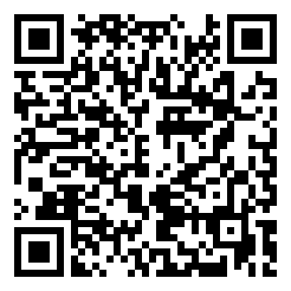 移动端二维码 - 桂林市凯风路万福广场旁独立别墅出租 家电家具齐全（非中介） - 桂林分类信息 - 桂林28生活网 www.28life.com