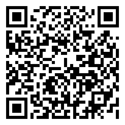 移动端二维码 - （非中介不议价）七星区普陀路（七星交警旁）园林苑小区一楼房屋出租 - 桂林分类信息 - 桂林28生活网 www.28life.com