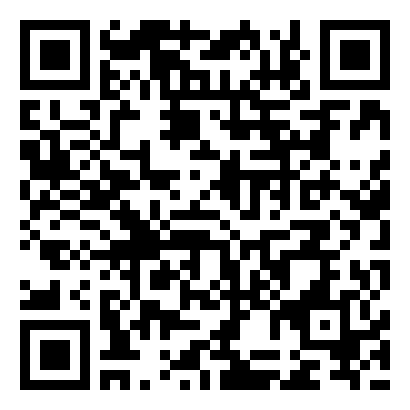 移动端二维码 - 可长期出租飞凤小学学区房 - 桂林分类信息 - 桂林28生活网 www.28life.com