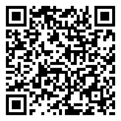 移动端二维码 - 个人私家车低价出售只需2万元（包过户） - 桂林分类信息 - 桂林28生活网 www.28life.com