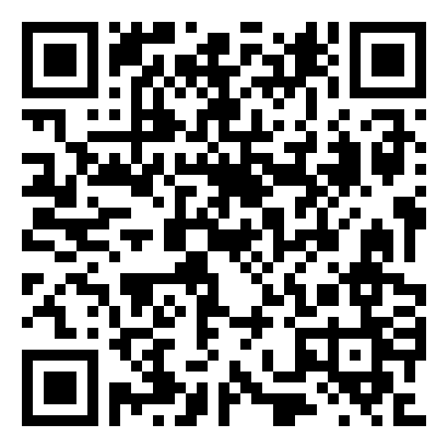 移动端二维码 - 碧桂园鼎龙湾一线海景房洋楼 约16公里海岸线总价35万起 - 桂林分类信息 - 桂林28生活网 www.28life.com