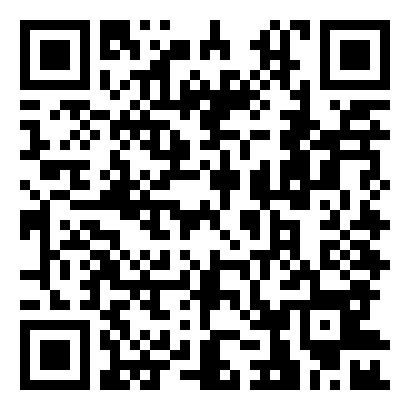 移动端二维码 - 七星普陀 三房二厅 可商用 免费停车 - 桂林分类信息 - 桂林28生活网 www.28life.com