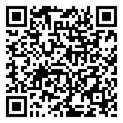 移动端二维码 - 市中心东安街口3楼单间配套39平方米厕所大诚意出售价21万 - 桂林分类信息 - 桂林28生活网 www.28life.com