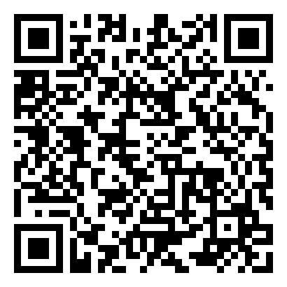 移动端二维码 - 红太阳家居建材B区精品全屋定制馆火热招商 - 桂林分类信息 - 桂林28生活网 www.28life.com