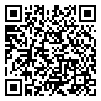 移动端二维码 - 小勐拉维加斯官网18187099992 - 桂林分类信息 - 桂林28生活网 www.28life.com