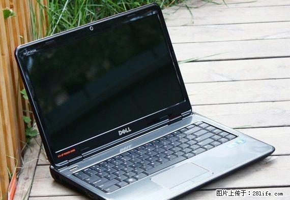 戴尔i5四核，高端笔记本，6G内存，500G硬盘，2G独显 - 电脑整机 - 电脑网络 - 桂林分类信息 - 桂林28生活网 www.28life.com