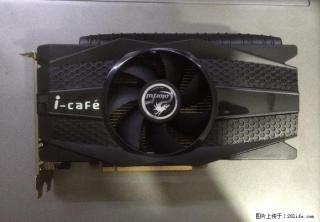 秒杀大型网游,顶级游戏显卡,最新5代DDR5,免费安装 - 桂林28生活网 www.28life.com