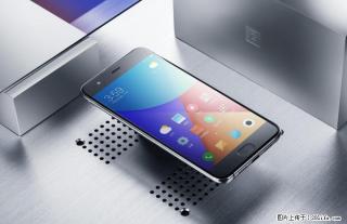 全新在保,三网4G高端手机,前后双摄,曲面机身 - 桂林28生活网 www.28life.com
