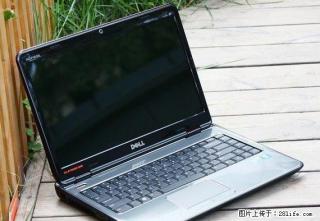 戴尔i5四核，高端笔记本，6G内存，500G硬盘，2G独显 - 桂林28生活网 www.28life.com