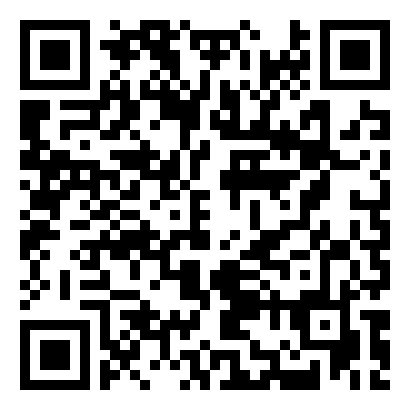 移动端二维码 - 秒杀大型网游,高端游戏显卡,最新5代DDR5,免费安装 - 桂林分类信息 - 桂林28生活网 www.28life.com