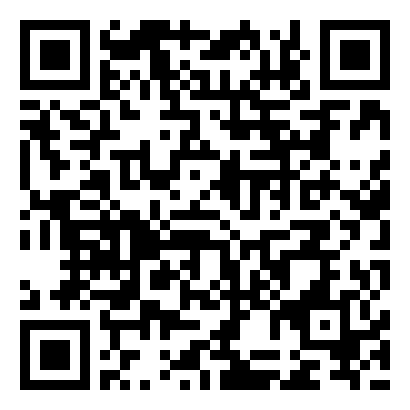 移动端二维码 - 全新笔记本，英特尔CPU，4G内存，500G硬盘，收据还在 - 桂林分类信息 - 桂林28生活网 www.28life.com