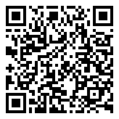 移动端二维码 - 秒杀大型网游,顶级游戏显卡,最新5代DDR5,免费安装 - 桂林分类信息 - 桂林28生活网 www.28life.com