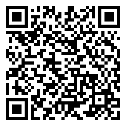 移动端二维码 - 戴尔i5四核，高端笔记本，6G内存，500G硬盘，2G独显 - 桂林分类信息 - 桂林28生活网 www.28life.com