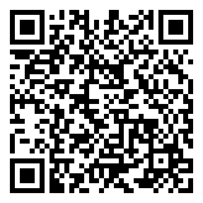 移动端二维码 - 宽屏笔记本，戴尔14寸宽屏，独立显卡，低价转让 - 桂林分类信息 - 桂林28生活网 www.28life.com