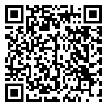 移动端二维码 - 95成新，小米4G手机，移动联通，电池超级耐用 - 桂林分类信息 - 桂林28生活网 www.28life.com
