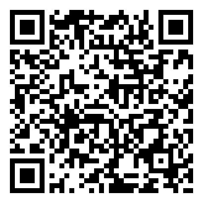 移动端二维码 - 秒杀大型网游,顶级游戏显卡,最新5代DDR5,免费安装 - 桂林分类信息 - 桂林28生活网 www.28life.com