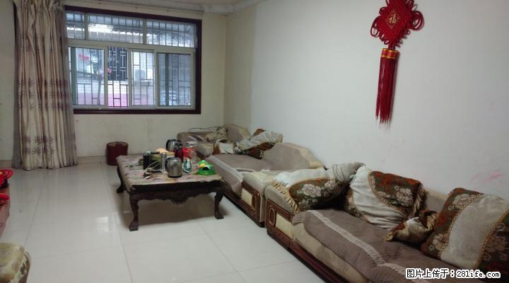 八里街五路枫林巷七彩学校旁边 - 房屋出租 - 房屋租售 - 桂林分类信息 - 桂林28生活网 www.28life.com