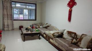 八里街五路枫林巷七彩学校旁边 - 桂林28生活网 www.28life.com