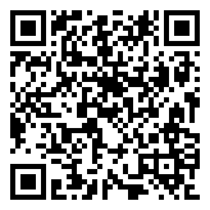 移动端二维码 - 八里街五路枫林巷七彩学校旁边 - 桂林分类信息 - 桂林28生活网 www.28life.com