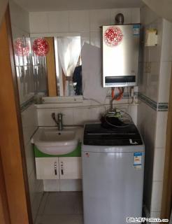 师大旁，家具家电齐全，领包入住 - 桂林28生活网 www.28life.com