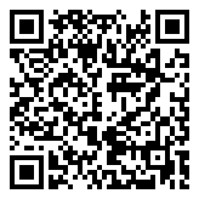 移动端二维码 - 师大旁，家具家电齐全，领包入住 - 桂林分类信息 - 桂林28生活网 www.28life.com