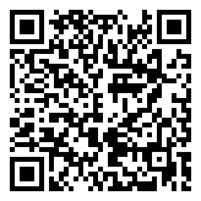移动端二维码 - 桂北高铁始发站附近福源街小区整栋楼出租 - 桂林分类信息 - 桂林28生活网 www.28life.com