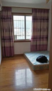 穿山小学内三房一厅好房出租！安全！拎包入住！非中介！！！ - 桂林28生活网 www.28life.com