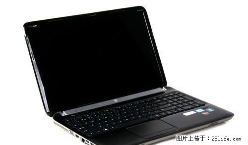 惠普i5四核,高端笔记本,6G内存,640G硬盘,2G独显 - 电脑整机 - 电脑网络 - 桂林分类信息 - 桂林28生活网 www.28life.com