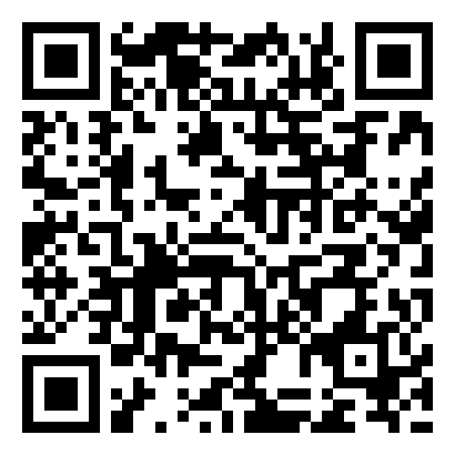 移动端二维码 - i5独立显卡，四核游戏笔记本，4G内存，320G硬盘 - 桂林分类信息 - 桂林28生活网 www.28life.com