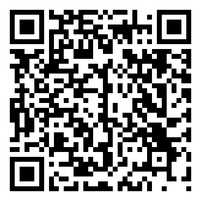 移动端二维码 - 几乎全新，超薄液晶显示器，22寸联想/超清、超高分辨率 - 桂林分类信息 - 桂林28生活网 www.28life.com