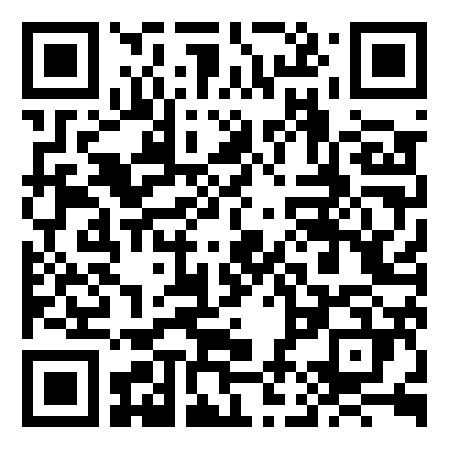 移动端二维码 - 惠普i5四核，高端笔记本，6G内存，640G硬盘，2G独显 - 桂林分类信息 - 桂林28生活网 www.28life.com
