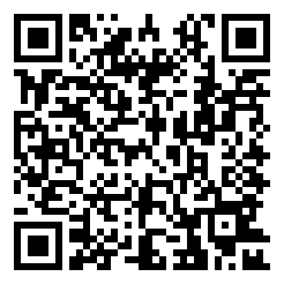 移动端二维码 - 出租自有（非中介）象山区同心园小区121平米三房两厅 - 桂林分类信息 - 桂林28生活网 www.28life.com