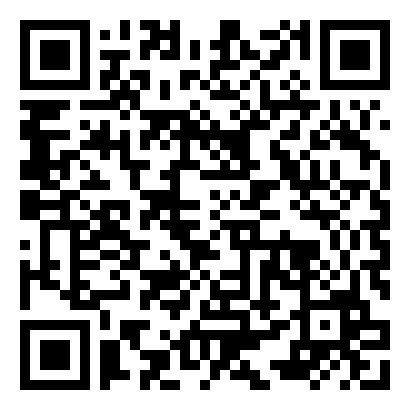 移动端二维码 - 桂林市象山区文明路7号2栋1单元4-2 - 桂林分类信息 - 桂林28生活网 www.28life.com