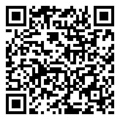 移动端二维码 - 文明路7号（百货大楼后面）一房二厅出租，有装修，家电家具齐全，拎包可住 - 桂林分类信息 - 桂林28生活网 www.28life.com