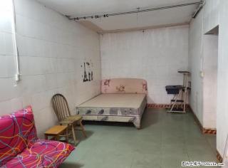 奇峰小筑单间配套包宽带费 - 桂林28生活网 www.28life.com