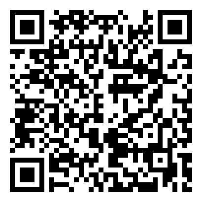 移动端二维码 - 奇峰小筑单间配套包宽带费 - 桂林分类信息 - 桂林28生活网 www.28life.com