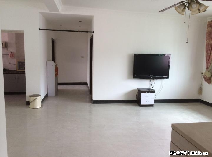 非中介 东环市场楼上 三房两厅两卫 家电全 首次出租 - 房屋出租 - 房屋租售 - 桂林分类信息 - 桂林28生活网 www.28life.com