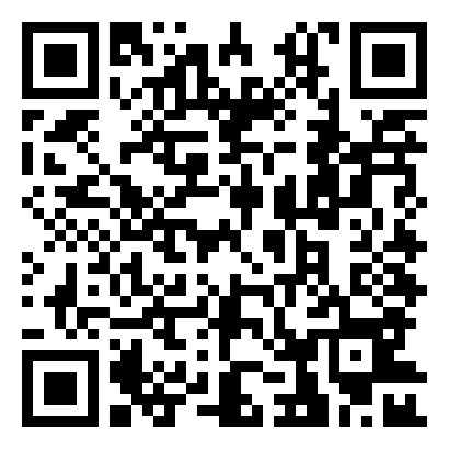移动端二维码 - 97成新电脑桌便宜卖了 - 桂林分类信息 - 桂林28生活网 www.28life.com