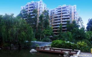 环城北二路彰泰澳洲假日电梯洋房出租(个人) - 桂林28生活网 www.28life.com