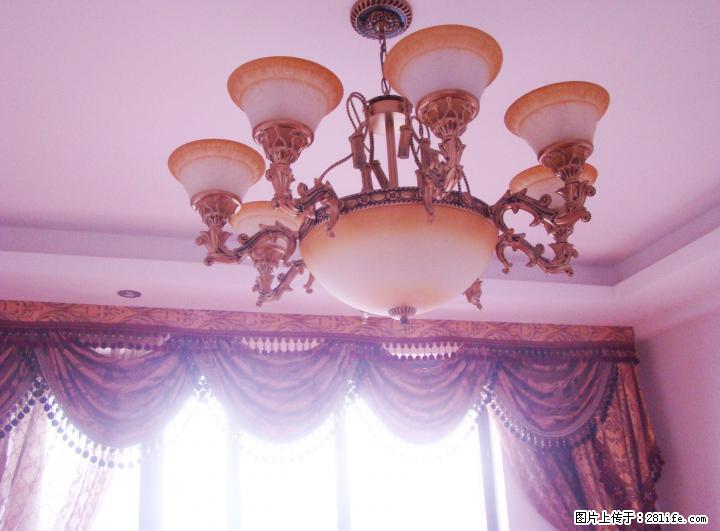 广源国际电梯房,豪华装修,家电家私配套齐全,4房2厅2卫,桃花江畔。 - 房屋出租 - 房屋租售 - 桂林分类信息 - 桂林28生活网 www.28life.com