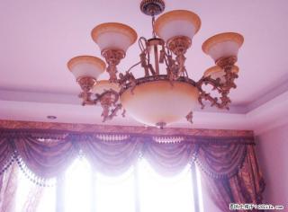 广源国际电梯房，豪华装修，家电家私配套齐全，4房2厅2卫，桃花江畔。 - 桂林28生活网 www.28life.com