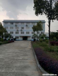 公司办公楼1.2楼出租 - 桂林28生活网 www.28life.com