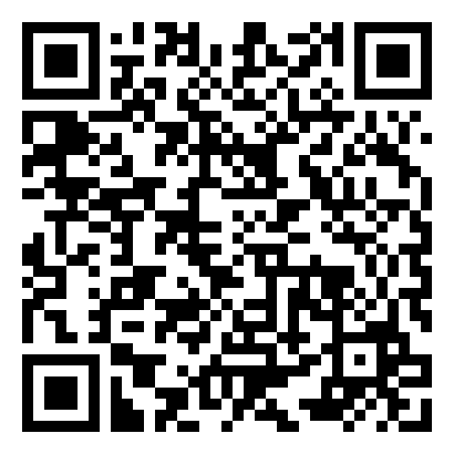 移动端二维码 - 公司办公楼1.2楼出租 - 桂林分类信息 - 桂林28生活网 www.28life.com