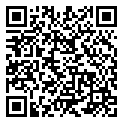 移动端二维码 - 中介勿扰，欢迎看房。 - 桂林分类信息 - 桂林28生活网 www.28life.com