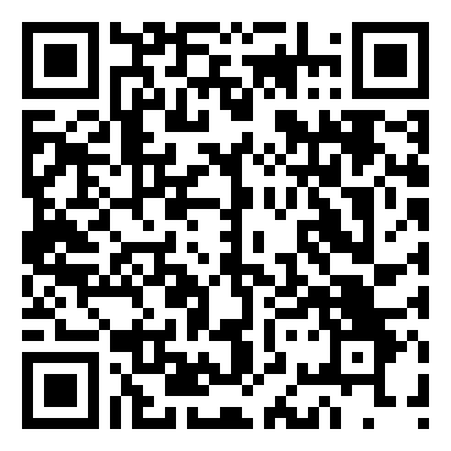 移动端二维码 - 出租长城花园一房一厅，精装修（非中介） - 桂林分类信息 - 桂林28生活网 www.28life.com