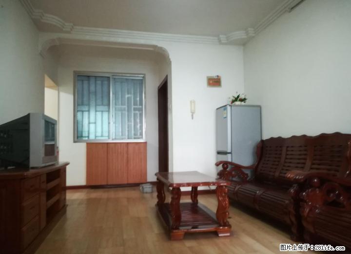 理工大学对面桂容苑小区2房2厅，精装修，家具家电齐全1400月，2楼 80平方 - 房屋出租 - 房屋租售 - 桂林分类信息 - 桂林28生活网 www.28life.com