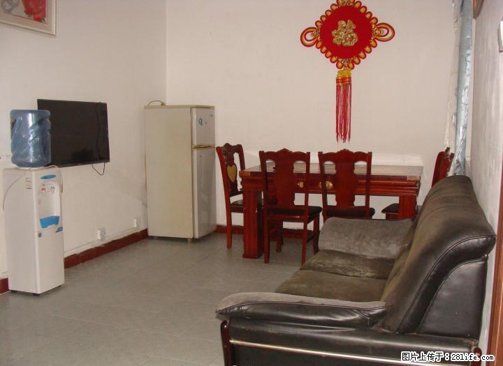 西山早市篦子园小区口一楼二房一厅出租,精装修,家具家电齐全1000月, - 房屋出租 - 房屋租售 - 桂林分类信息 - 桂林28生活网 www.28life.com